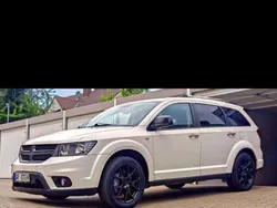 Fiat Freemont