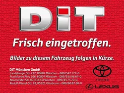 Weiss Neu 2024 Toyota Proace Comfort Van | 32.690 € (Superpreis)