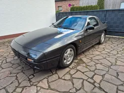 Mazda RX7