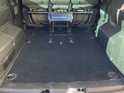 Weiß Gebraucht 2018 VW Caravelle Van / Kleinbus | 28.800 € (Guter Preis)