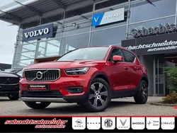 Gebraucht 2021 Volvo XC40 SUV | 32.490 € (Fairer Preis)
