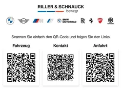 Silber Gebraucht 2022 BMW X1 xLine SUV | 29.950 € (Fairer Preis)