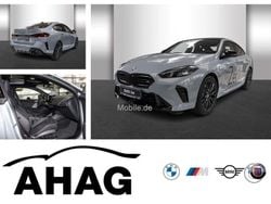 Andere Neu 2025 BMW M235 Shadowline Coupé | 56.690 € (Superpreis)