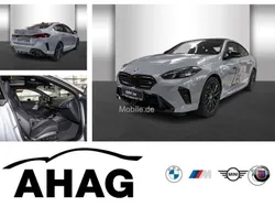 Andere Neu 2025 BMW M235 Shadowline Coupé | 57.690 € (Guter Preis)