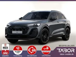 Daytonagrau perleffekt Neu 2025 Audi Q5 Sport SUV | 61.988 € (Superpreis)