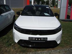 Weißschwarz Neu 2025 Opel Corsa Kleinwagen | 19.500 € (Fairer Preis)