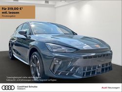 Othercolor Neu 2025 Cupra Leon Limousine | 35.890 € (Fairer Preis)