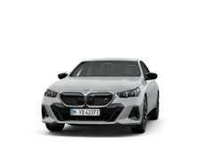 Gebraucht 2024 BMW i5 Comfort Edition Limousine | 74.820 € (Fairer Preis)