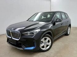 Schwarz 2 Gebraucht 2023 BMW iX1 Performance SUV | 33.480 € (Guter Preis)
