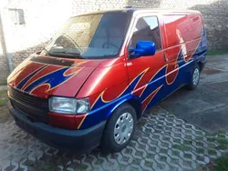 Gebraucht 1994 VW T4 Van | 2.950 €