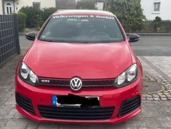 Gebraucht 2012 VW Golf VII Edition Limousine | 17.500 € (Teuer)