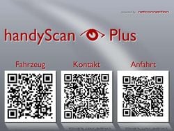 Blau Neu 2025 VW Polo Life Limousine | 24.170 € (Guter Preis)