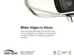 Schwarz Gebraucht 2025 Audi A5 S-Line Coupé | 48.835 € (Guter Preis)