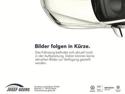 Schwarz Gebraucht 2025 Audi A5 S-Line Coupé | 48.835 € (Guter Preis)
