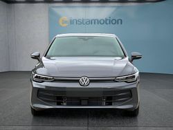 Neu 2025 VW Golf VIII Kleinwagen | 31.949 € (Superpreis)