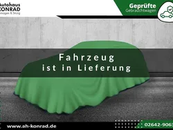 Magnetic tech grey Gebraucht 2021 Seat Ibiza Beats Limousine | 14.290 € (Fairer Preis)