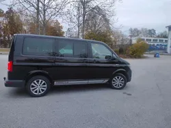 Schwarz Gebraucht 2016 VW T6 Freestyle Van | 33.500 € (Fairer Preis)