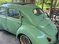 Renault 4CV