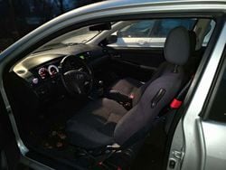 Grau Gebraucht 2003 Toyota Corolla Limousine | 2.500 € (Guter Preis)