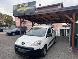 Gebraucht 2009 Peugeot Partner Van | 2.650 € (Fairer Preis)