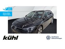 Gebraucht 2025 VW Passat IQ Drive Kombi | 35.390 € (Superpreis)