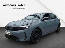 Gebraucht 2024 Opel Corsa Kleinwagen | 17.480 € (Fairer Preis)