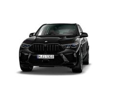 Gebraucht 2025 BMW X5 M Competition Edition SUV | 84.950 €
