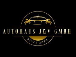 Grau Gebraucht 2023 Mercedes GLC300 AMG line SUV | 49.890 € (Fairer Preis)