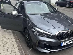 Gebraucht 2020 BMW M135 Kleinwagen | 30.500 € (Fairer Preis)