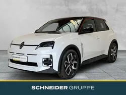 Renault R5