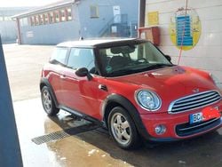 Rot Gebraucht 2012 Mini Cooper Kleinwagen | 7.999 € (Guter Preis)