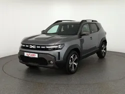Andere Neu 2025 Dacia Duster SUV | 23.890 € (Guter Preis)