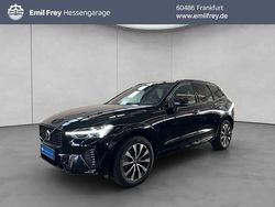 Gebraucht 2024 Volvo XC60 SUV | 46.450 € (Etwas zu teuer)