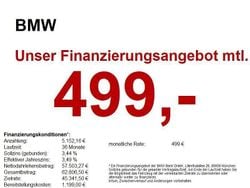 Grau Neu 2025 BMW i5 M Sport Limousine | 62.499 € (Superpreis)