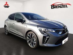 Achat grau kqg Neu 2025 Mitsubishi Colt Top Kleinwagen | 24.630 € (Teuer)