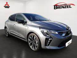Achat grau kqg Neu 2025 Mitsubishi Colt Top Kleinwagen | 23.440 € (Etwas zu teuer)
