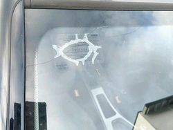 Schwarz Gebraucht 2007 BMW 318 Kombi | 2.100 € (Superpreis)