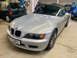 BMW Z3