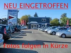 Braun Gebraucht 2015 Kia Soul Spirit SUV | 11.450 € (Guter Preis)