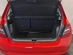 Gebraucht 2019 Skoda Fabia Soleil | 14.740 € (Fairer Preis)