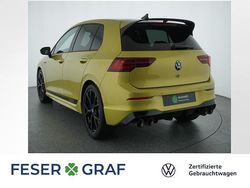 Gebraucht 2024 VW Golf VIII Edition | 49.180 € (Etwas zu teuer)