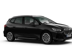 Neu 2025 BMW 218 Active Tourer Efficient Dynamics Van / Kleinbus | 36.100 €