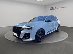 Gebraucht 2025 Audi Q7 S-Line SUV | 84.990 € (Superpreis)
