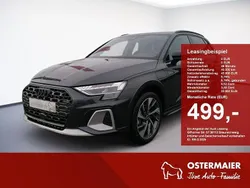 Manhattangrau Gebraucht 2025 Audi A3 e-tron Ambiente Kleinwagen | 43.800 €