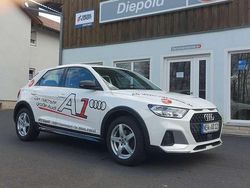 Gebraucht 2020 Audi A1 Kleinwagen | 18.990 € (Fairer Preis)