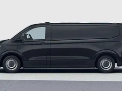 VW T6.1