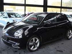 Schwarz metallic Gebraucht 2023 Ora Funky Cat 400 Pro Kleinwagen | 22.610 € (Fairer Preis)