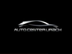 Schwarz Gebraucht 2014 Mini Cooper S Kleinwagen | 16.999 € (Etwas zu teuer)