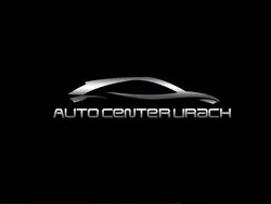 Schwarz Gebraucht 2014 Mini Cooper S Kleinwagen | 16.999 € (Fairer Preis)