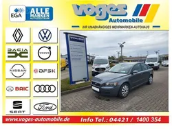 Titanium grey pearl Gebraucht 2004 Volvo S40 Limousine | 2.900 € (Etwas zu teuer)